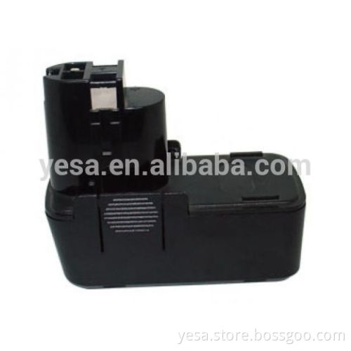 7.2V Ni-cd Ni-MH battery fit for 07023721 ABS 72-M2 for Wurth 0702300472 battery